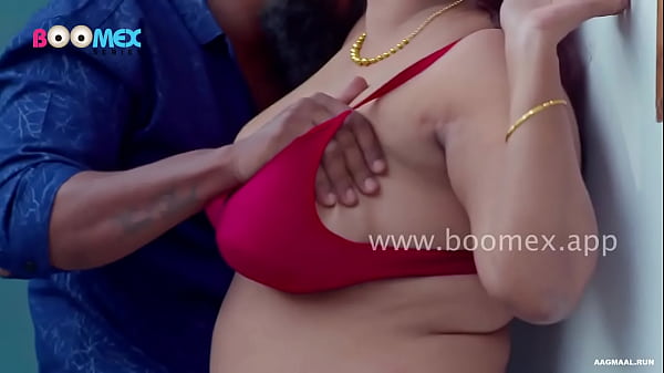 Kajal Bhabhi