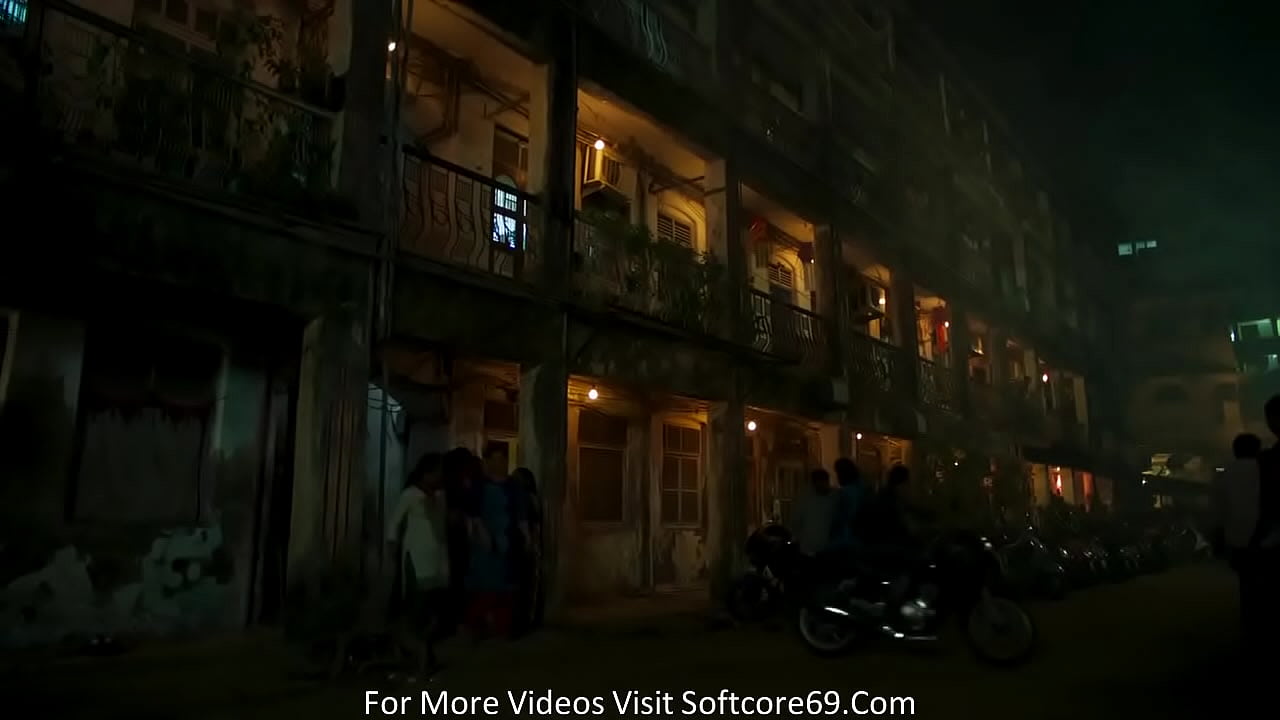 Nawazuddin Siddiqui in Hollywood Hindi Tv Series McMafia (2018)