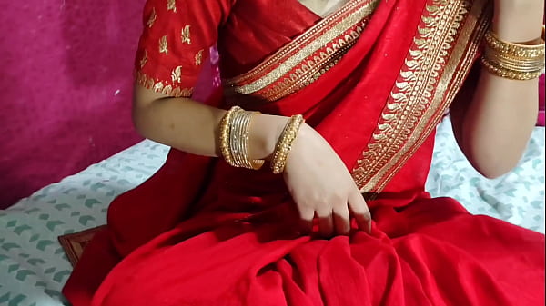 Suhagraat Me Biwi Ko Diya Aisa Gift