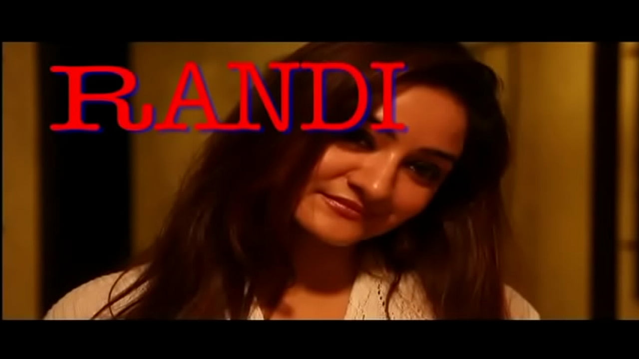 Indian Sex Punjabi Sex Hindi Sex Movie