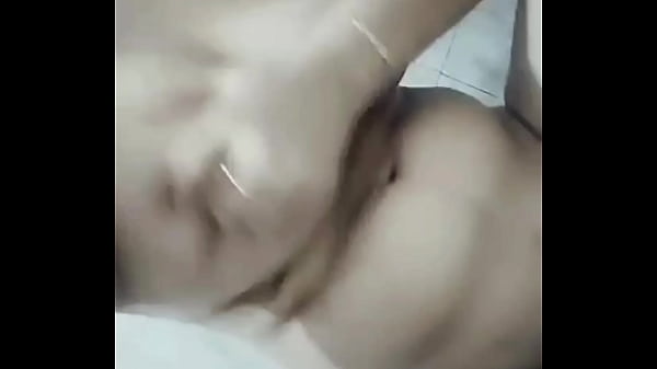 Desi girl hot Indian big boob