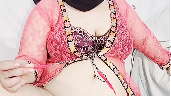 Hairy Bbw Step Mom Doggystyle anal fucked by big dick indian Step Son, Desi Gaand Chudai Moaning Loud