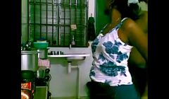 SexVid XXX – HD Sex Videos – porn Tube Movies, Free Porno