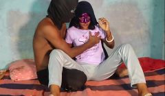 Desi Bhabhi hard anal sex videos full hard gnad ki chudai