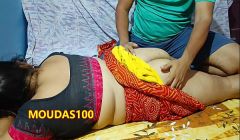 Indian Desi Girl Massage