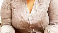 Desi maid sridevi showing boobs