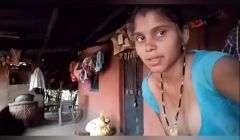 Desi Bhabhi Fuck Devar Indian Sex Video 2