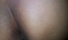 India Desi hot sapna anal fucking