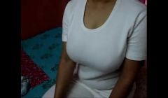 horny bhabhi and devar clear Hindi audio – MP4 High Quality