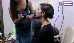 xxxxxvvxx Best Friends Having Romantic Fun