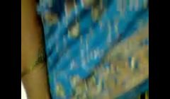 marathi bhabhi tied with lund