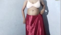 Indian beautiful devar bhabhi sex xnxx with
