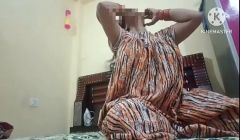 Sama bhabhi ki jawani