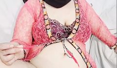 Hairy Bbw Step Mom Doggystyle anal fucked by big dick indian Step Son, Desi Gaand Chudai Moaning Loud