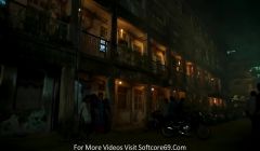 Nawazuddin Siddiqui in Hollywood Hindi Tv Series McMafia (2018)