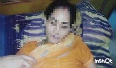 Desi bhabhi sex video in Hindi audio