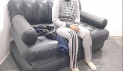 pakistan xxx video xxx hd