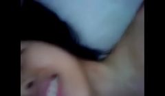 Sexy bhabhi indian gori gandcuche chudayi fuck must watch suscribe likeshare