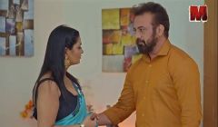 ulluxxxxx porn video