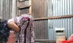 Wife Nauty Talt to fuck in Hushband friend